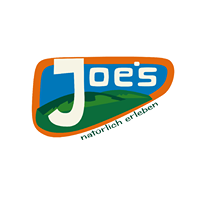 Joe's Events