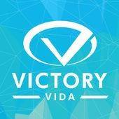 Victory Vida