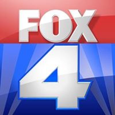 FOX4 News Kansas City