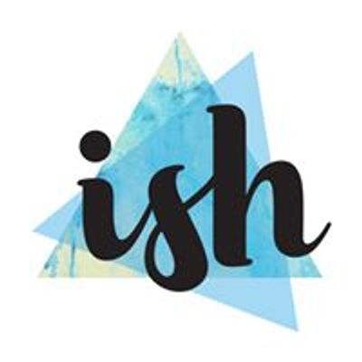 Ish: Cincinnati's Jewish & Israeli Arts & Cultural Festival