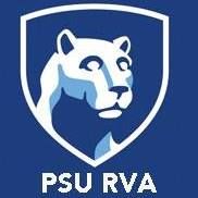 Penn State Alumni Association - Richmond Chapter