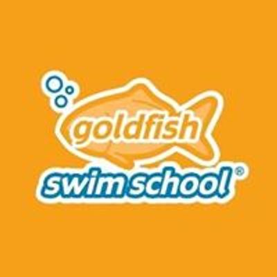Goldfish Swim School - Oaks