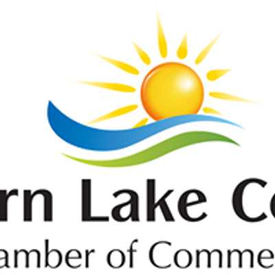 Eastern Lake County Chamber of Commerce