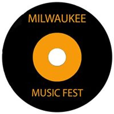 Milwaukee Music Fest