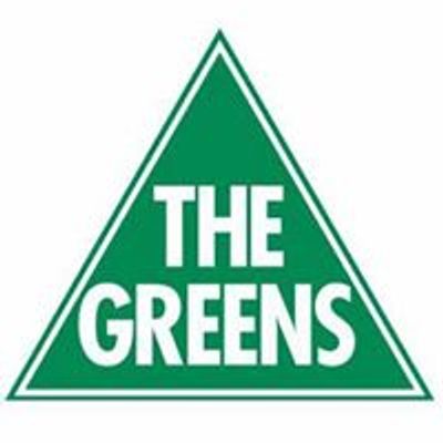 Newcastle Greens