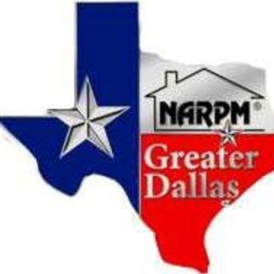 Greater Dallas Chapter (NARPM)