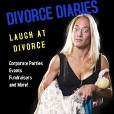 Divorce Diaries