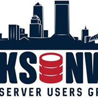 Jacksonville SQL Server Users Group