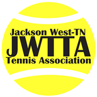 Jackson West-TN Tennis Association