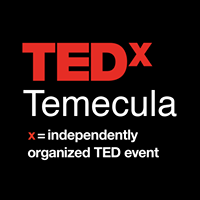 TEDxTemecula