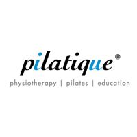Pilatique Pilates Singapore