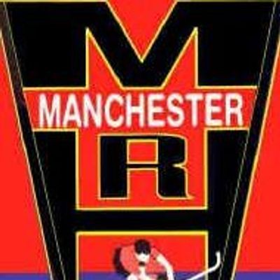 Manchester Roller Hockey Club