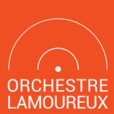 Orchestre Lamoureux