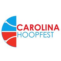 Carolina Hoopfest Basketball
