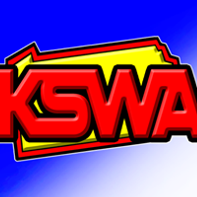 KSWA Wrestling