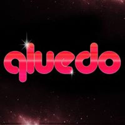 Qluedo