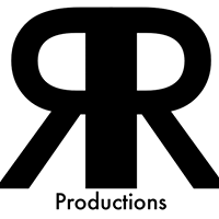 MRR Productions