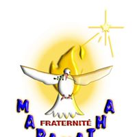 Fraternit\u00e9 Maranatha