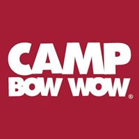 Camp Bow Wow Concord