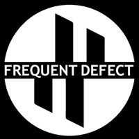 Frequent Defect