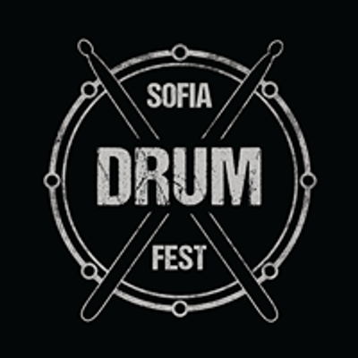 Sofia Drum Fest