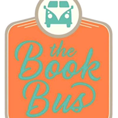 Cincy Book Bus