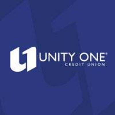 Unity One Credit Union