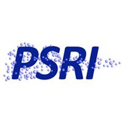 Particulate Solid Research, INC - PSRI