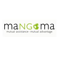 Mangoma