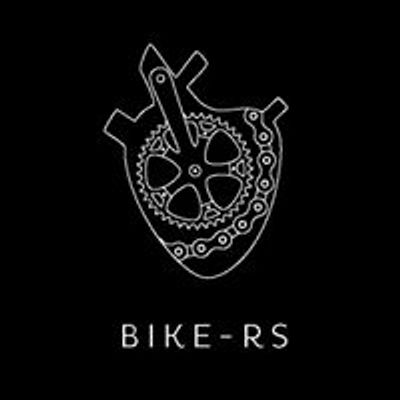 Bike-RS Krak\u00f3w