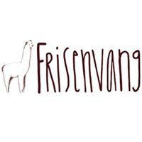 Frisenvang