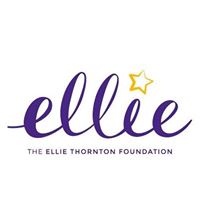 The Ellie Thornton Foundation