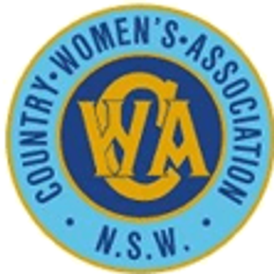 CWA Wauchope Branch