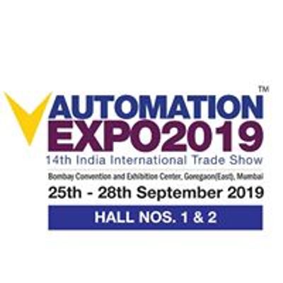 Automation Expo India