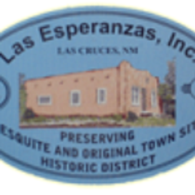 Las Esperanzas Inc.