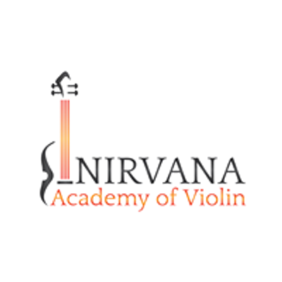 Nirvana Academy of Violin