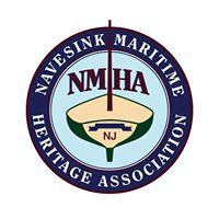 Navesink Maritime Heritage Association