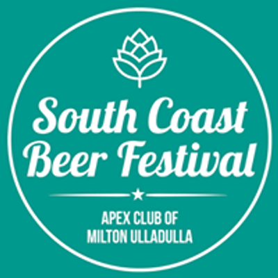 South Coast Craft Beer Festival