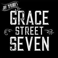 Grace Street Seven