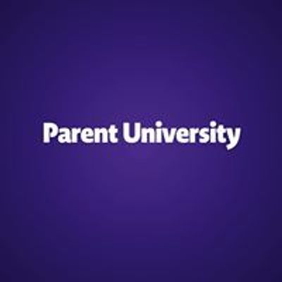 Parent University