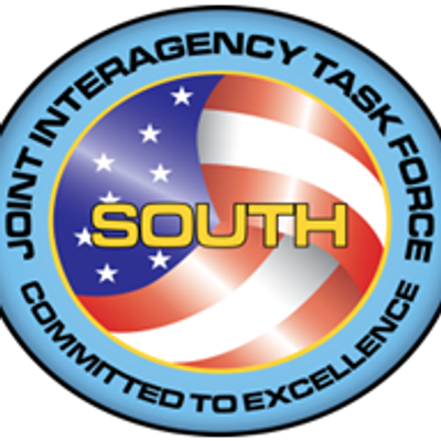 Joint Interagency Task Force South