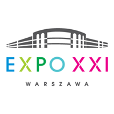 EXPO XXI Warszawa - Mi\u0119dzynarodowe Centrum Targowo-Kongresowe