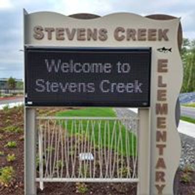 Stevens Creek PTA 7.6.7