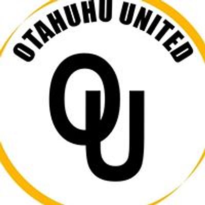 Otahuhu United