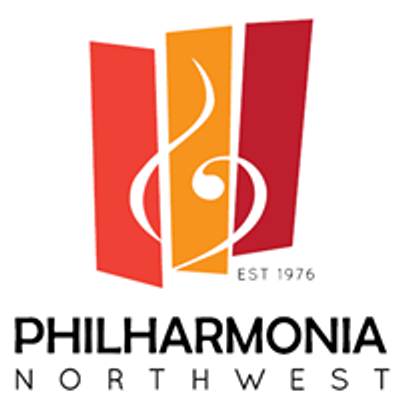 Philharmonia Northwest