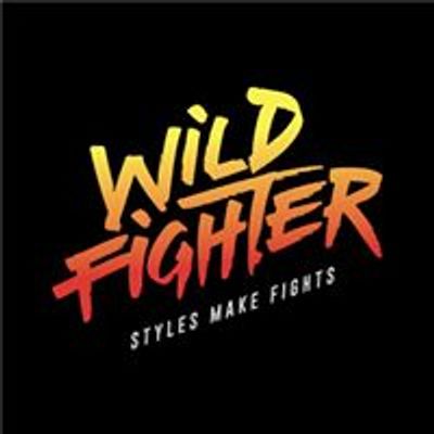 Wildfighter Boxing