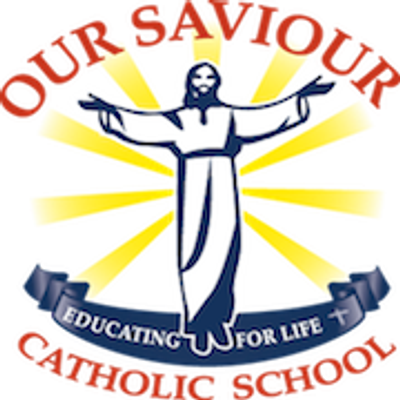 Our Saviour Catholic School