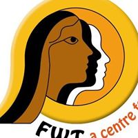 FWT - a centre for women