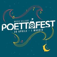 Poetto Fest