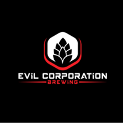 Evil Corporation Brewing